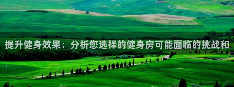 国际龙8官网pt客户端