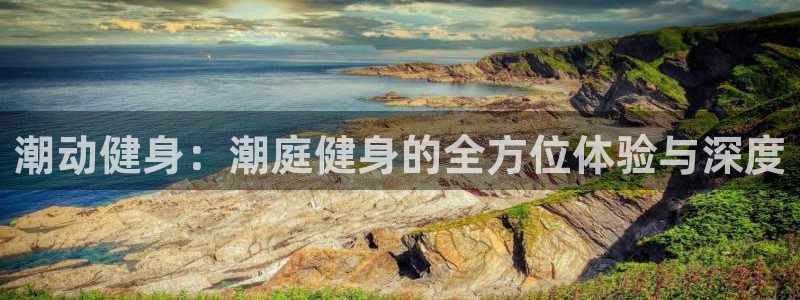 龙8国际龙8官方