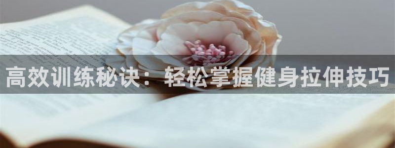 龙8国际电玩城