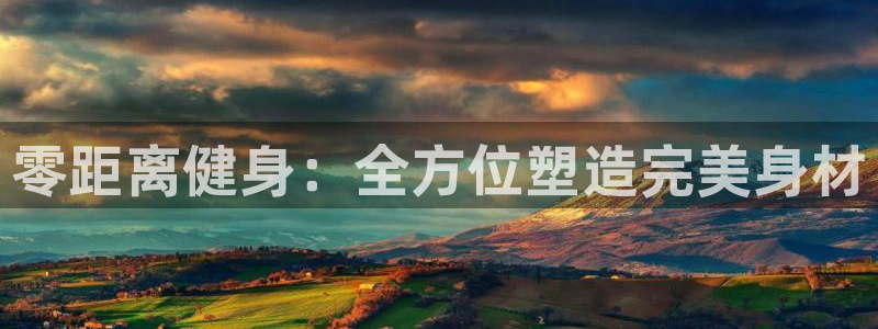 龙8游戏官方网站s