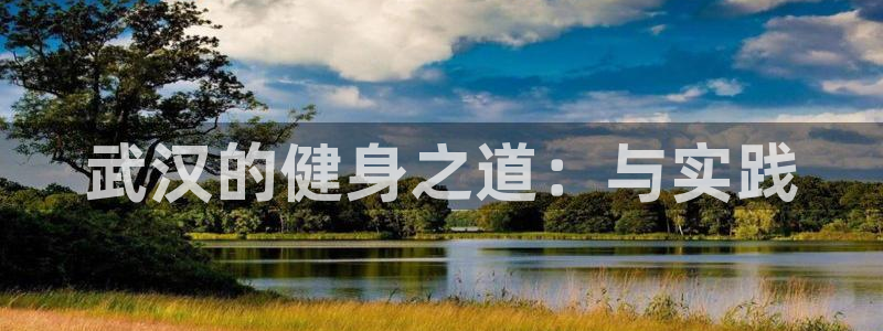 龙八国际手机在线登录