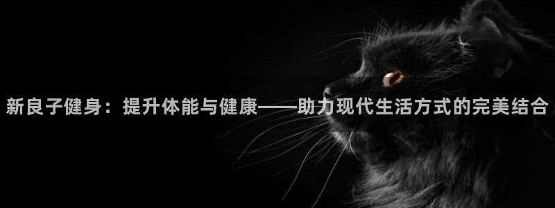 龙8国际游戏最新资讯