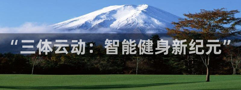 龙8国际最新官网