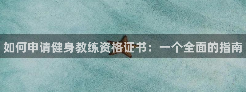 龙8国际long8龙8游戏