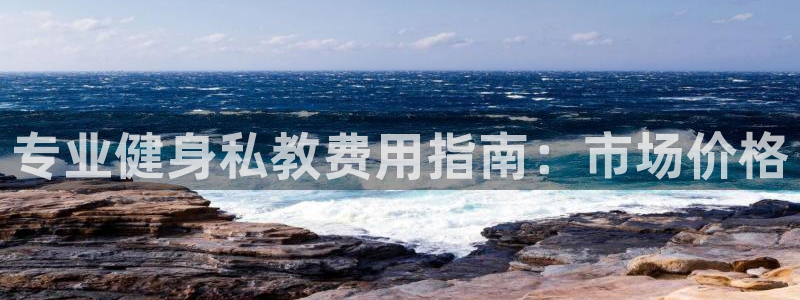 龙8国际被侦破了吗