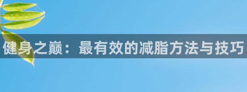 龙8国际官方手机版登录
