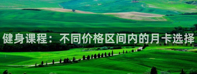 龙八国际手机在线登录