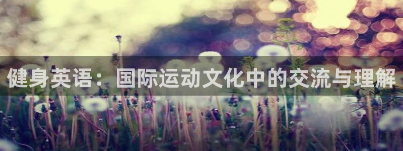 龙8国际登录网址推荐ag87253