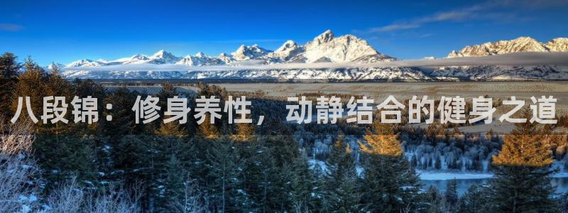 龙8国际网页版下载