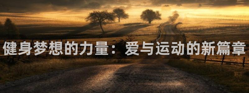 龙8官网手机版国际网页登录