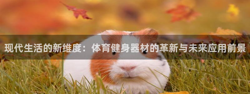 龙8国际免费试玩