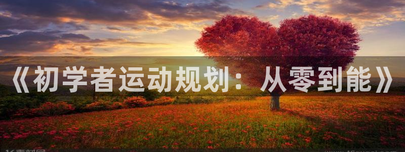 龙8国际网站怎么样