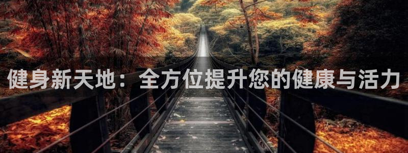 龙8国际唯一官网登录口