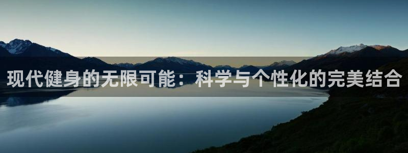 龙8游戏官方网站s