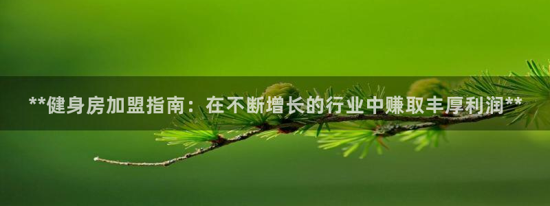 龙8国际2021官方网站pkufli1.291