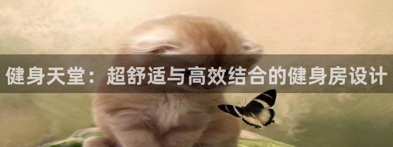 龙8娱乐官方老虎机中国大陆