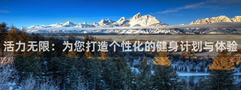 龙8游戏官方网站s