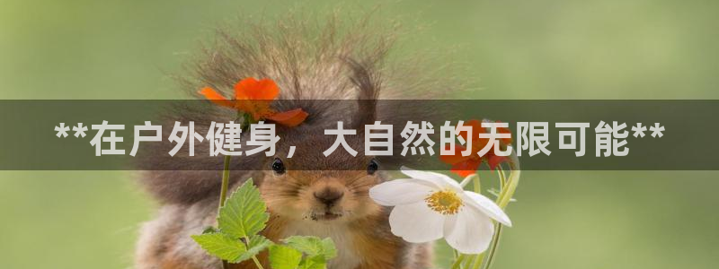 龙8国际long88(中国)官方网站