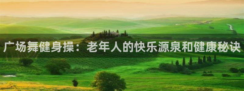 龙8国际2021官方网站pkufli1.291