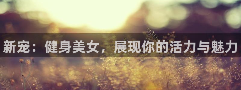 龙8国际官方网站-龙8国际pt老虎机