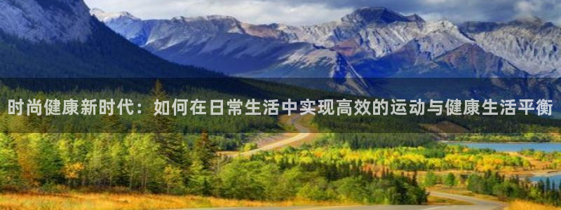 龙8国际2021年4.15更新版baoli