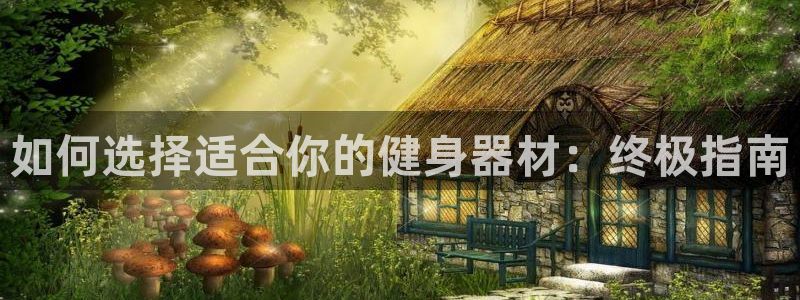 龙8国际网页登录