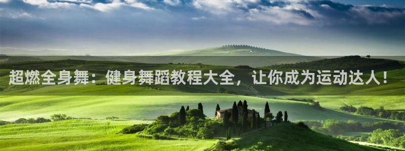 龙8官网老虎机游戏主页