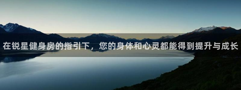 龙8国际龙8官方