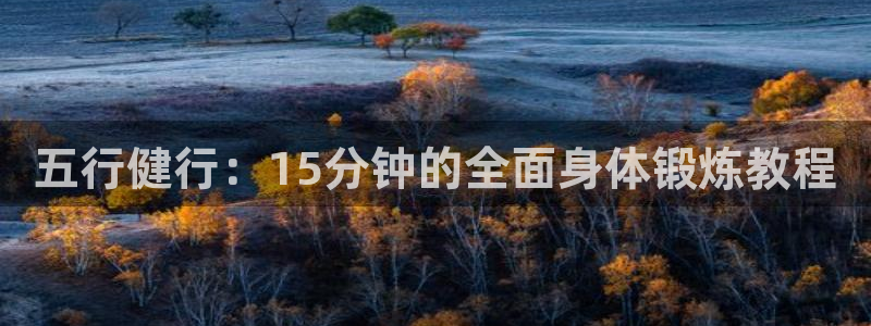 龙8国际老虎机官方