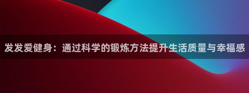 龙8国际网址是什么